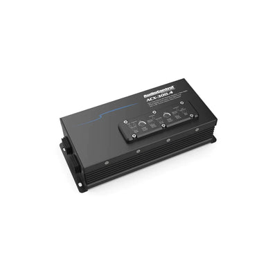 Audiocontrol-ACX-300.4-4-Kanal Verstärker-Masori.de