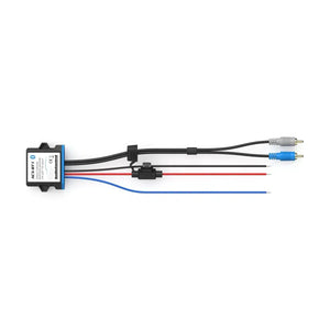 Audiocontrol-ACX-BT1-DSP-Zubehör-Masori.de