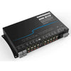 Audiocontrol-DM-810-10-Kanal DSP-Masori.de