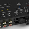 Audiocontrol-DM-810-10-Kanal DSP-Masori.de