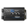 Audiocontrol-LC2i-High-Low Adapter-Masori.de