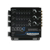 Audiocontrol-LCQ-1-High-Low Adapter-Masori.de