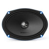 Audiocontrol-PNW 69CS2 (B-Ware)-6"x9" Lautsprecherset-Masori.de