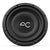 Audiocontrol-SPC 10-10" (25cm) Subwoofer-Masori.de