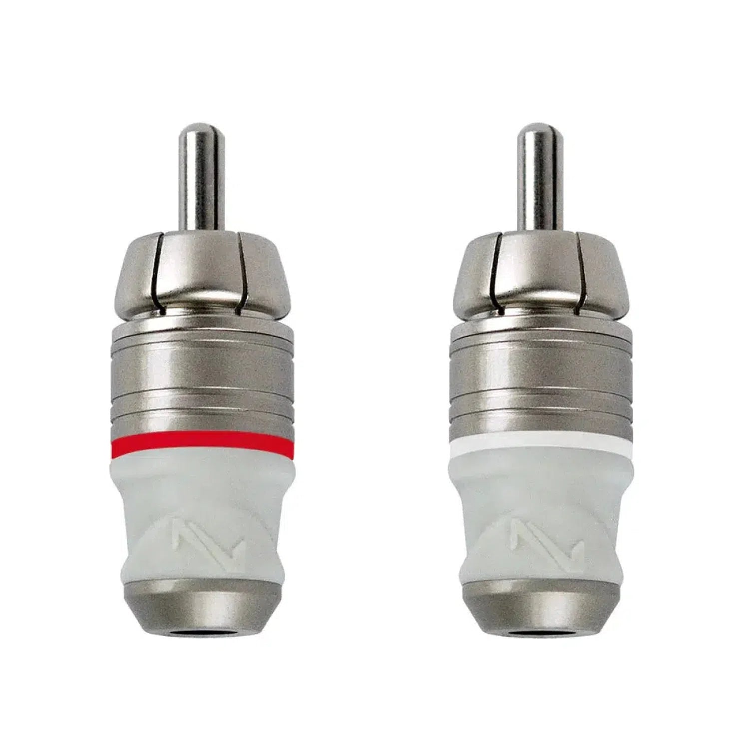 Audison Connection-Best BCP 100.1-Stecker-masori-kaufen