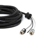 Audison Connection-Best BT2 250.2-2,5m Cinchkabel-masori-kaufen