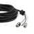 Audison Connection-Best BT2 250.2-2,5m Cinchkabel-Masori.de