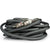 Audison Connection-Sonus ST2 550.1-5,5m Cinchkabel-Masori.de