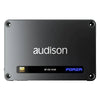 Audison-Forza AF C8.14 bit-8-Kanal DSP-Verstärker-Masori.de