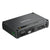 Audison-Forza AF M5.11 bit-5-Kanal DSP-Verstärker-Masori.de