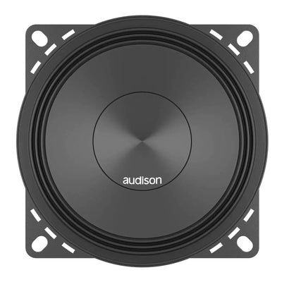 Audison-Prima AP 4-4" (10cm) Tiefmitteltöner-Masori.de