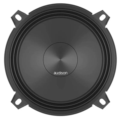 Audison-Prima AP 5-5" (13cm) Tiefmitteltöner-Masori.de