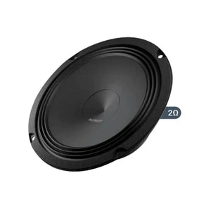 Audison-Prima AP 6.5 Ohm2-6.5" (16,5cm) Tiefmitteltöner-masori-kaufen