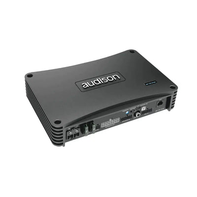 Audison-Prima AP F8.9 bit-8-Kanal DSP-Verstärker-Masori.de