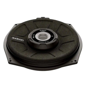 Audison-Prima APBMW S8-2.2-BMW-Subwoofer-masori-kaufen