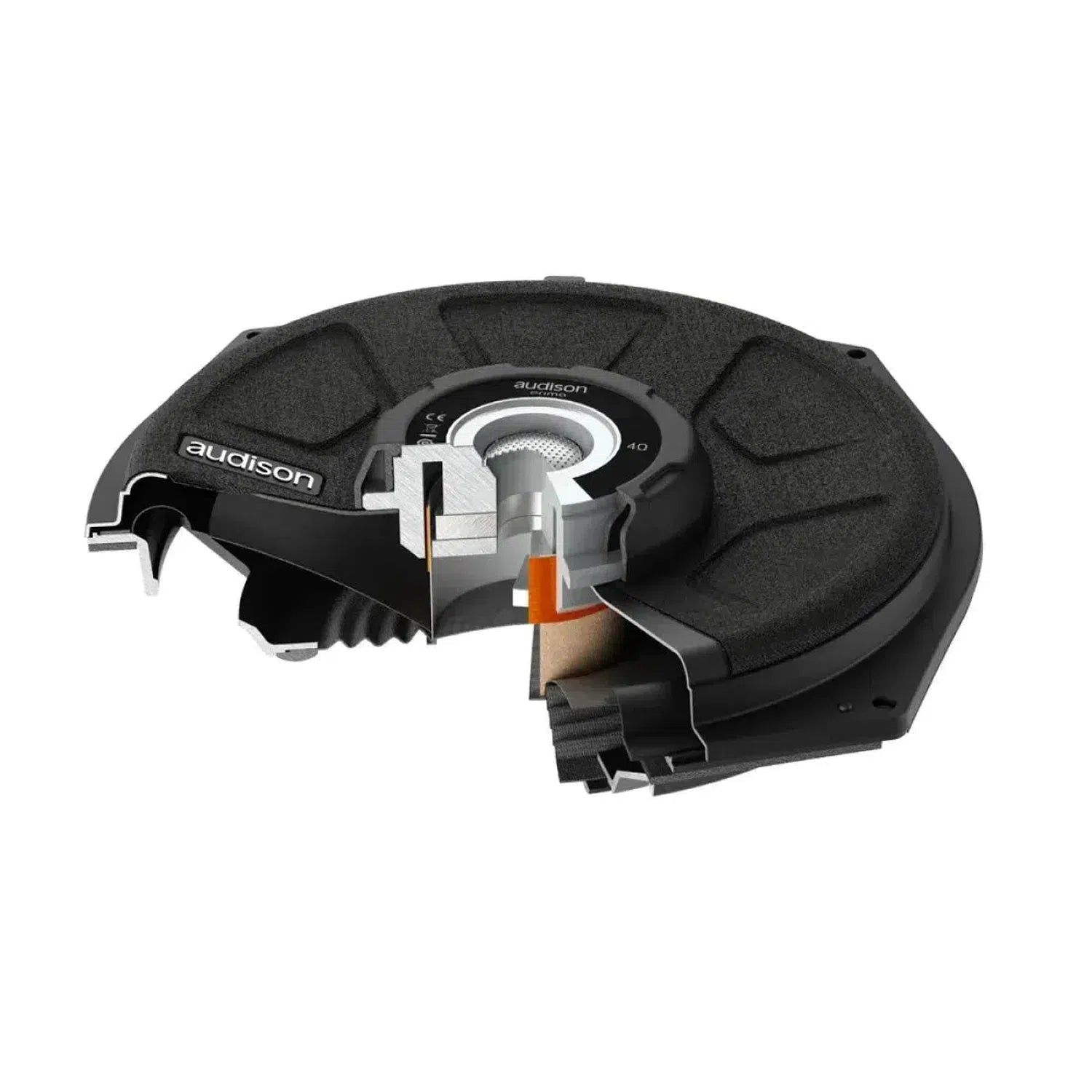 Audison-Prima APBMW S8-4.2-BMW-Subwoofer-masori-kaufen