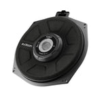 Audison-Prima APBMW S8-4.2-BMW-Subwoofer-masori-kaufen