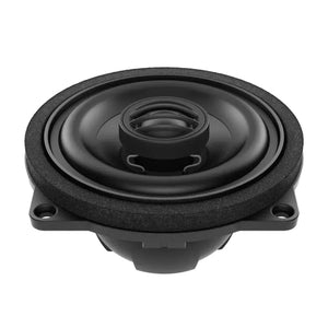 Audison-Prima APBMW X4E-BMW-Koaxial-masori-kaufen