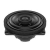 Audison-Prima APBMW X4E-BMW-Koaxial-Masori.de