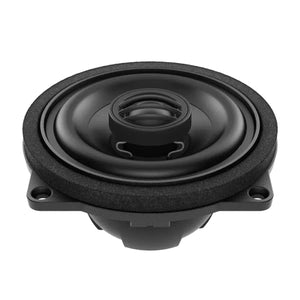 Audison-Prima APBMW X4E-BMW-Koaxial-Masori.de