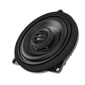 Audison-Prima APBMW X4E-BMW-Koaxial-masori-kaufen