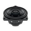 Audison-Prima APBMW X4M-BMW-Koaxial-Masori.de