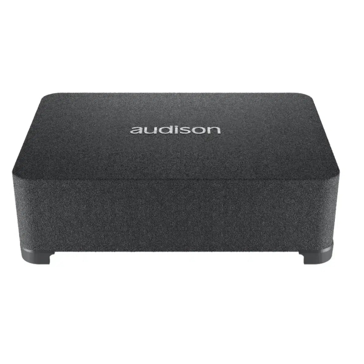 Audison-Prima APBX 10 DS-10" (25cm) Gehäusesubwoofer-Masori.de