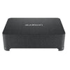 Audison-Prima APBX 10 S4S-10" (25cm) Gehäusesubwoofer-Masori.de