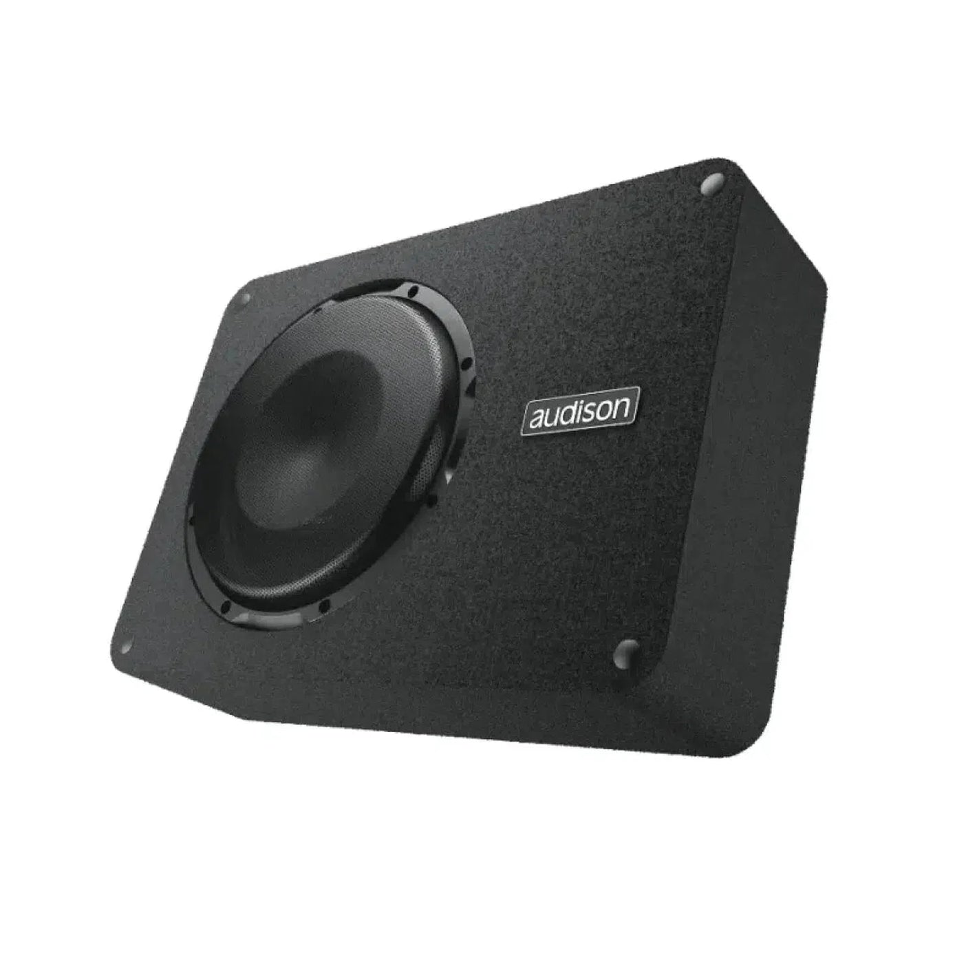 Audison-Prima APBX 10 S4S-10" (25cm) Gehäusesubwoofer-masori-kaufen