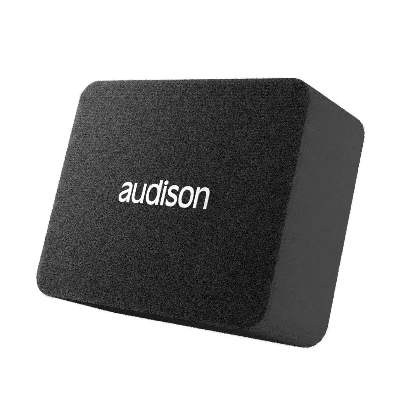 Audison-Prima APBX 8 AS2-8" (20cm) Aktiv-Gehäusesubwoofer-masori-kaufen