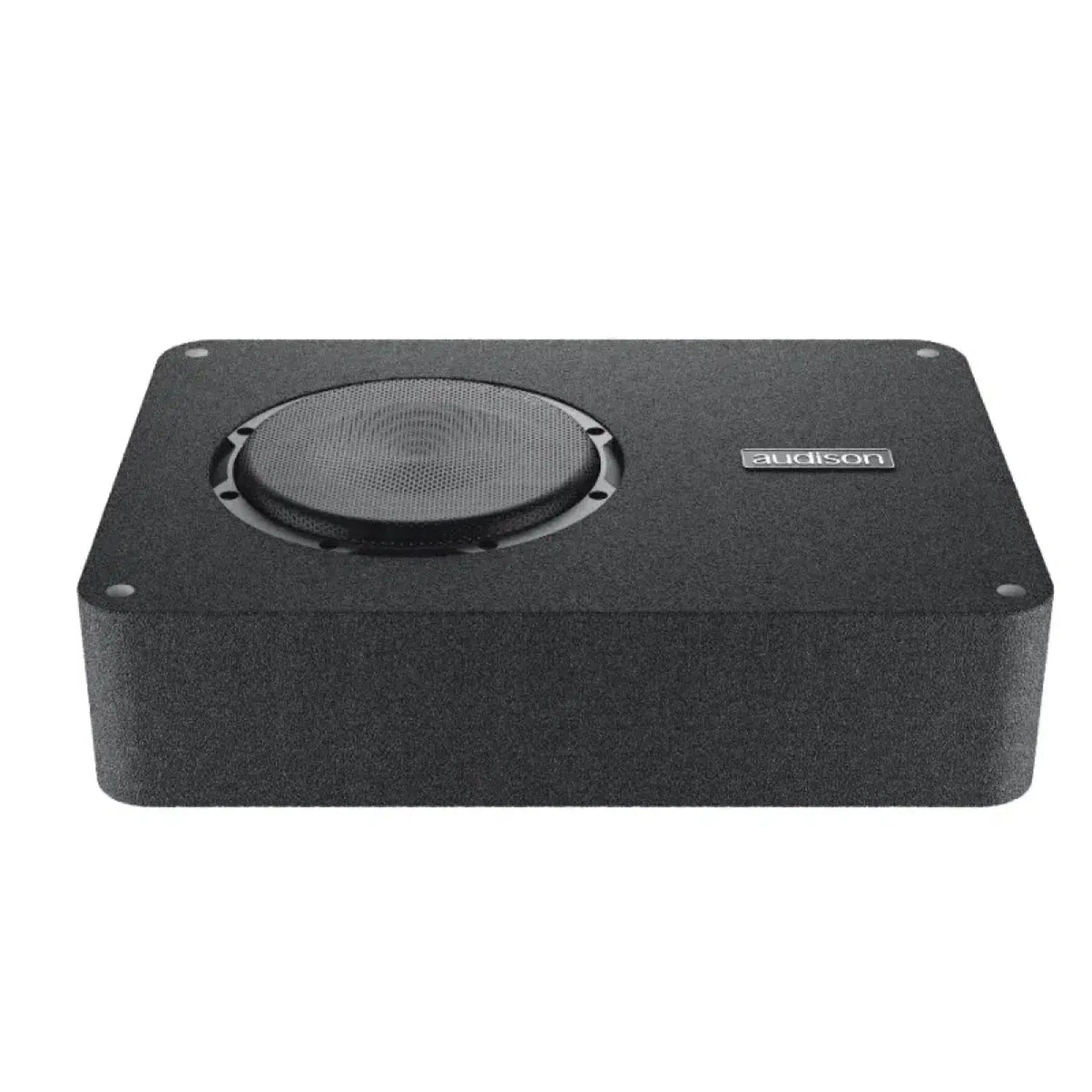 Audison-Prima APBX 8 R-8" (20cm) Gehäusesubwoofer-masori-kaufen