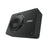 Audison-Prima APBX 8 R-8" (20cm) Gehäusesubwoofer-Masori.de