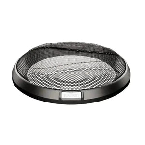 Audison-Prima APK 165 Ohm2-6.5" (16,5cm) Lautsprecherset-masori-kaufen