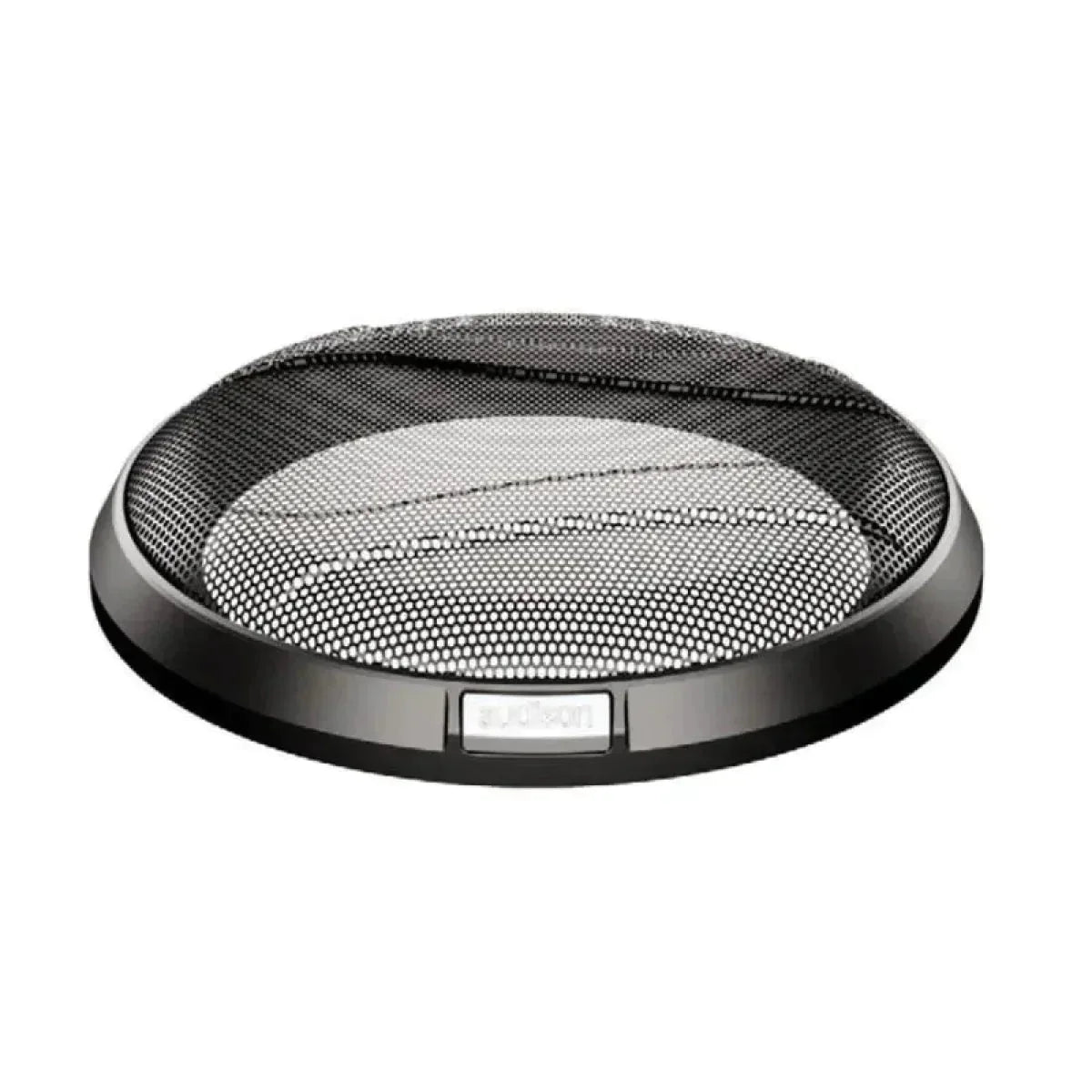 Audison-Prima APK 165 Ohm2-6.5" (16,5cm) Lautsprecherset-Masori.de