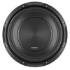 Audison-Prima APS 10 D-10" (25cm) Subwoofer-Masori.de