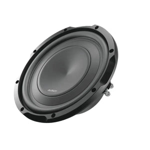 Audison-Prima APS 10 S4S-10" (25cm) Subwoofer-Masori.de