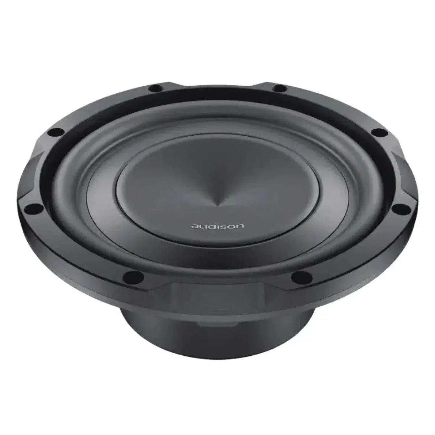 Audison-Prima APS 8 R-8" (20cm) Subwoofer-masori-kaufen