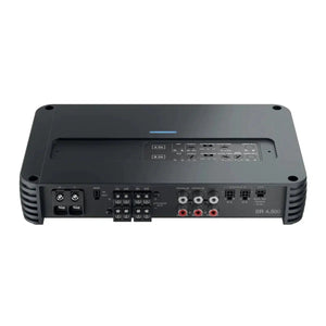 Audison-SR 4.500-4-Kanal Verstärker-Masori.de