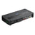 Audison-SR 6.600-6-Kanal Verstärker-Masori.de