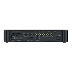 Audison-bit One HD Virtuoso-13-Kanal DSP-masori-kaufen