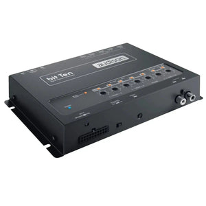 Audison-bit Ten-5-Kanal DSP-Masori.de