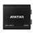 Avatar-ABR-200.2-2-Kanal Verstärker-Masori.de