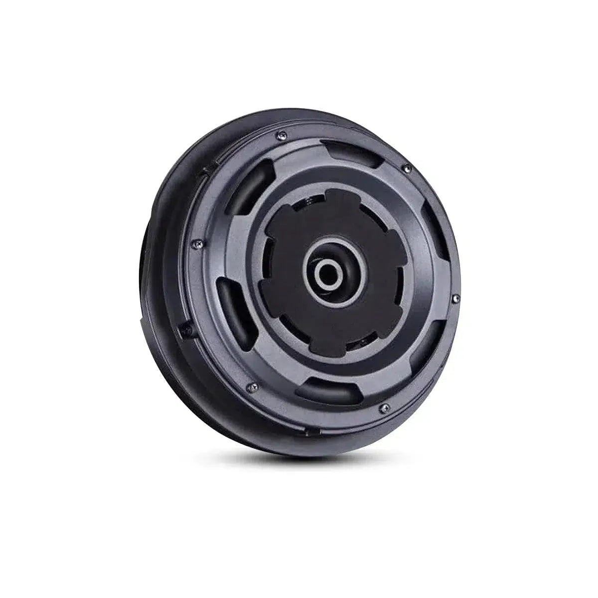 Awave-AST11TV4-12" (30cm) Gehäusesubwoofer-Masori.de