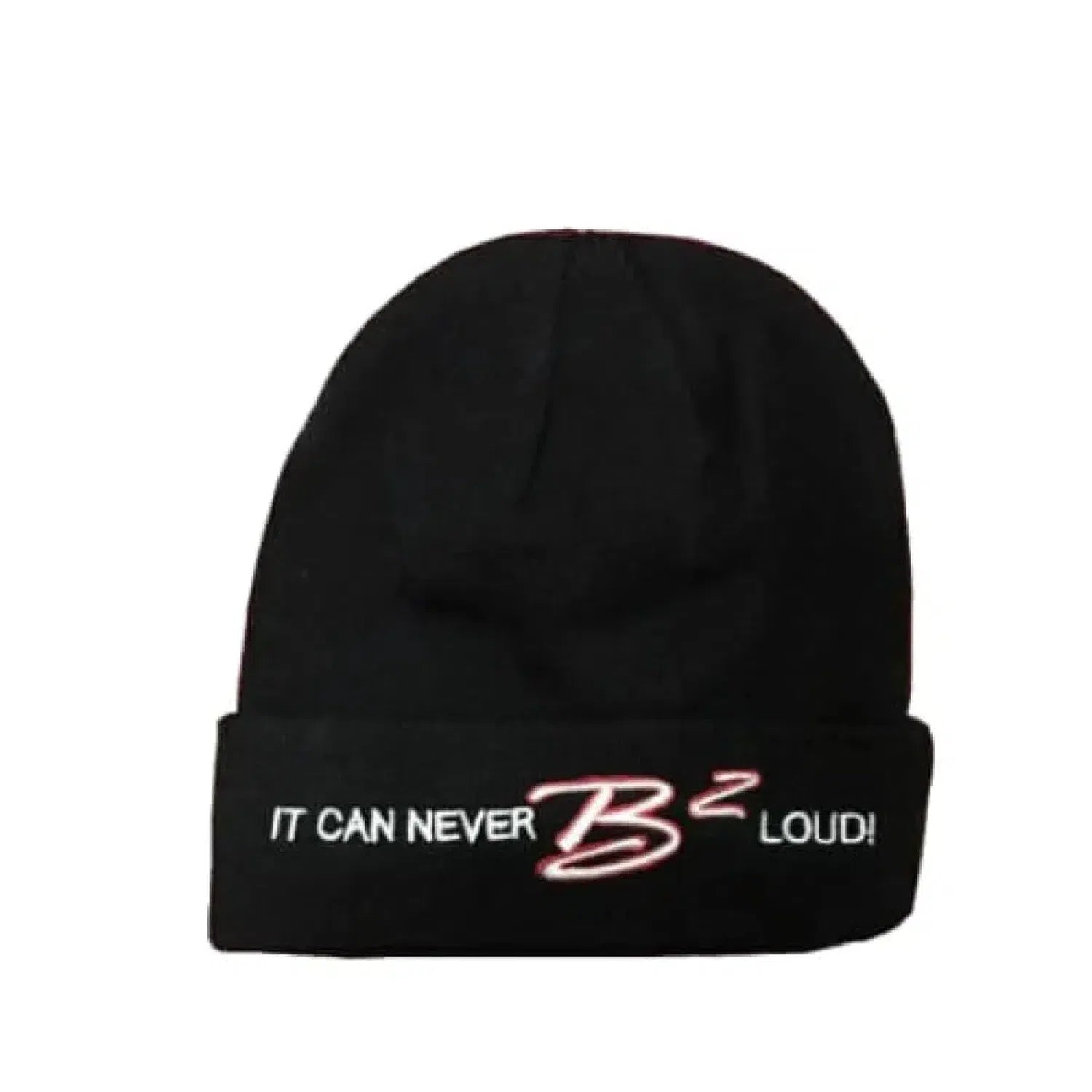 B2 Audio-B2 BEANIE-Cap-masori-kaufen