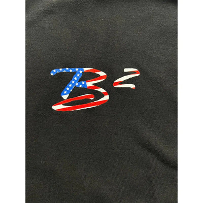 B2 Audio-B2 US TEE-T-Shirt-Masori.de