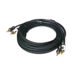 B2 Audio-RA 55-5,5m Cinchkabel-masori-kaufen