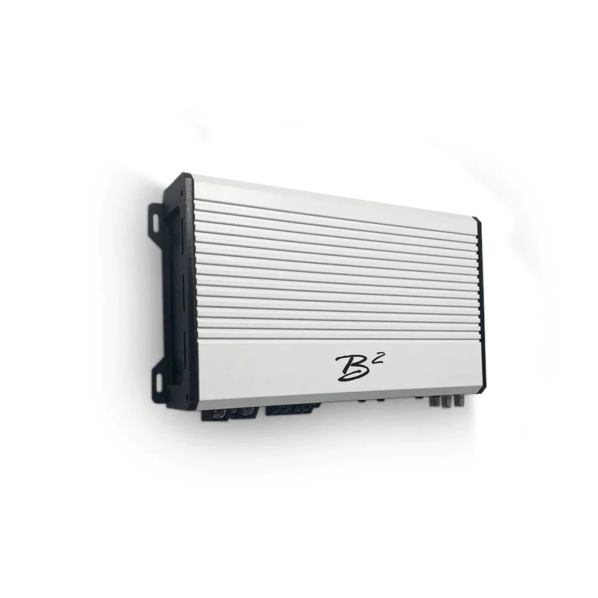 B2 Audio-Rage 3200-1-Kanal Verstärker-Masori.de