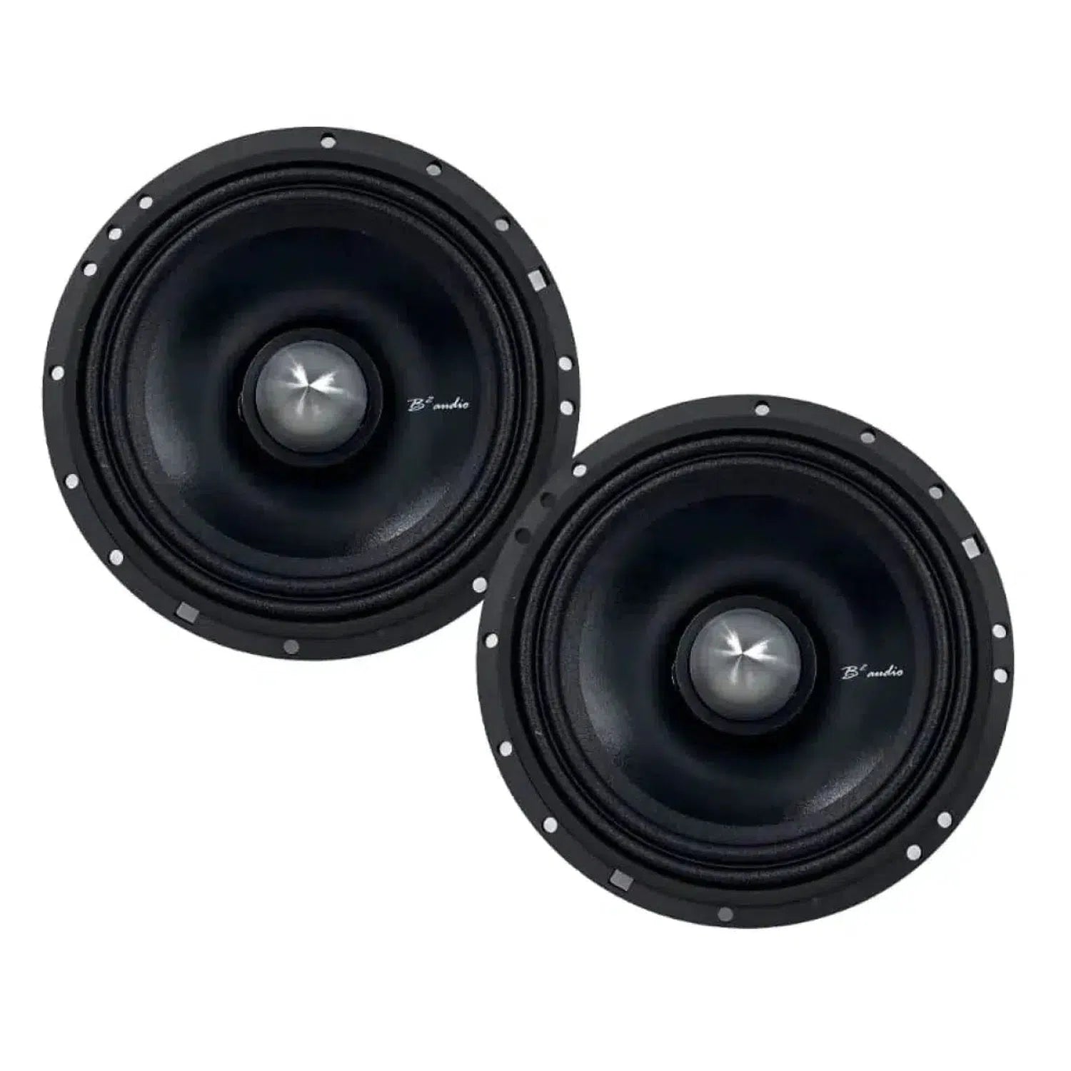 B2 Audio-Rage 6P V4-6.5" (16,5cm) Tiefmitteltöner-masori-kaufen