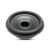 B2 Audio-Rampage 12 ELITE Recone-12" (30cm) Recone-Kit-Masori.de