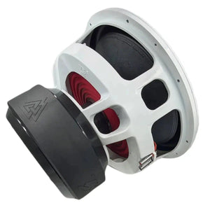 B2 Audio-Rampage 15 ELITE-15